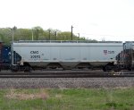 CMO 20893